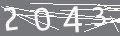 capsa